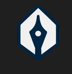 Write8 Mastery Package (100 Essays)