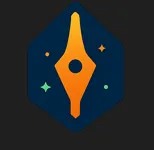 Write8 Glow-Up Package (10 Essays)